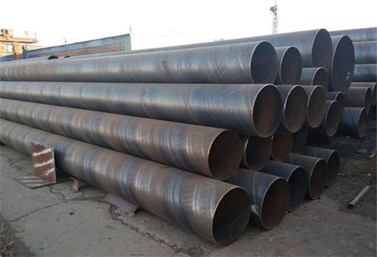 焊管廠(chǎng).jpg 焊管廠(chǎng).jpg