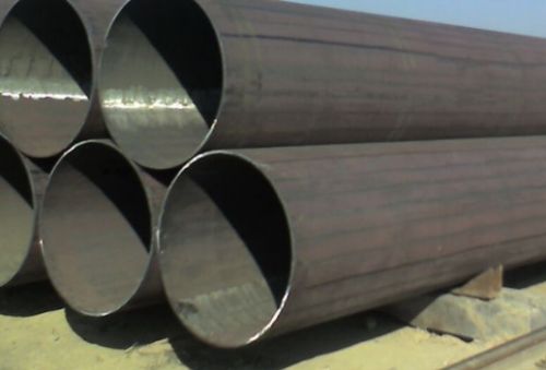 q345b厚壁卷管1.jpg q345b厚壁卷管1.jpg